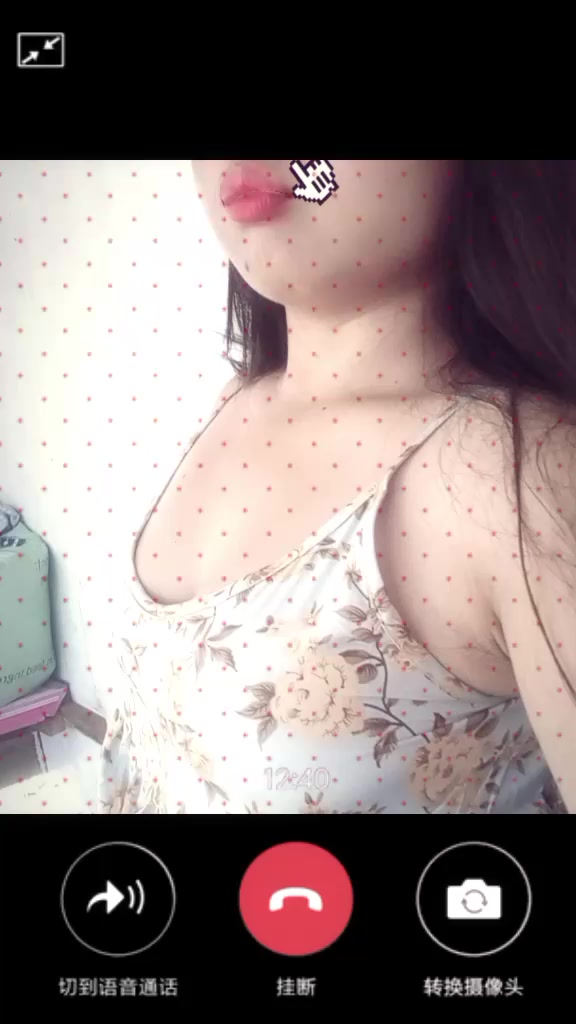 @@🌷bbgirl🌷