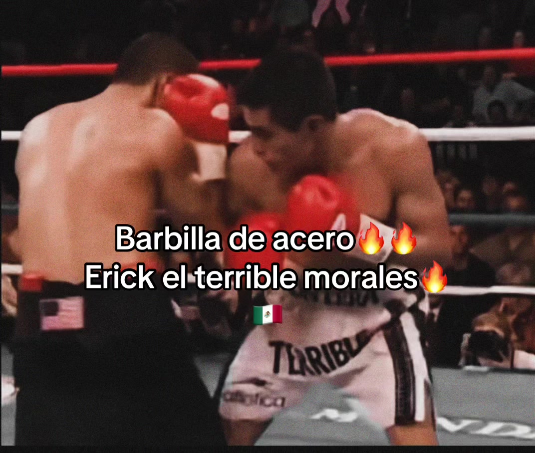 @Modesto nene jr🥊🔥