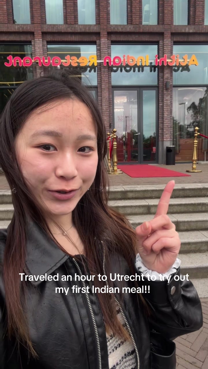 @Rika りか 🇯🇵
