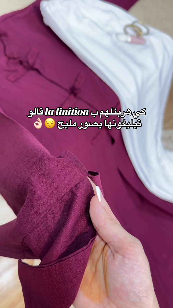 @mika_collection0