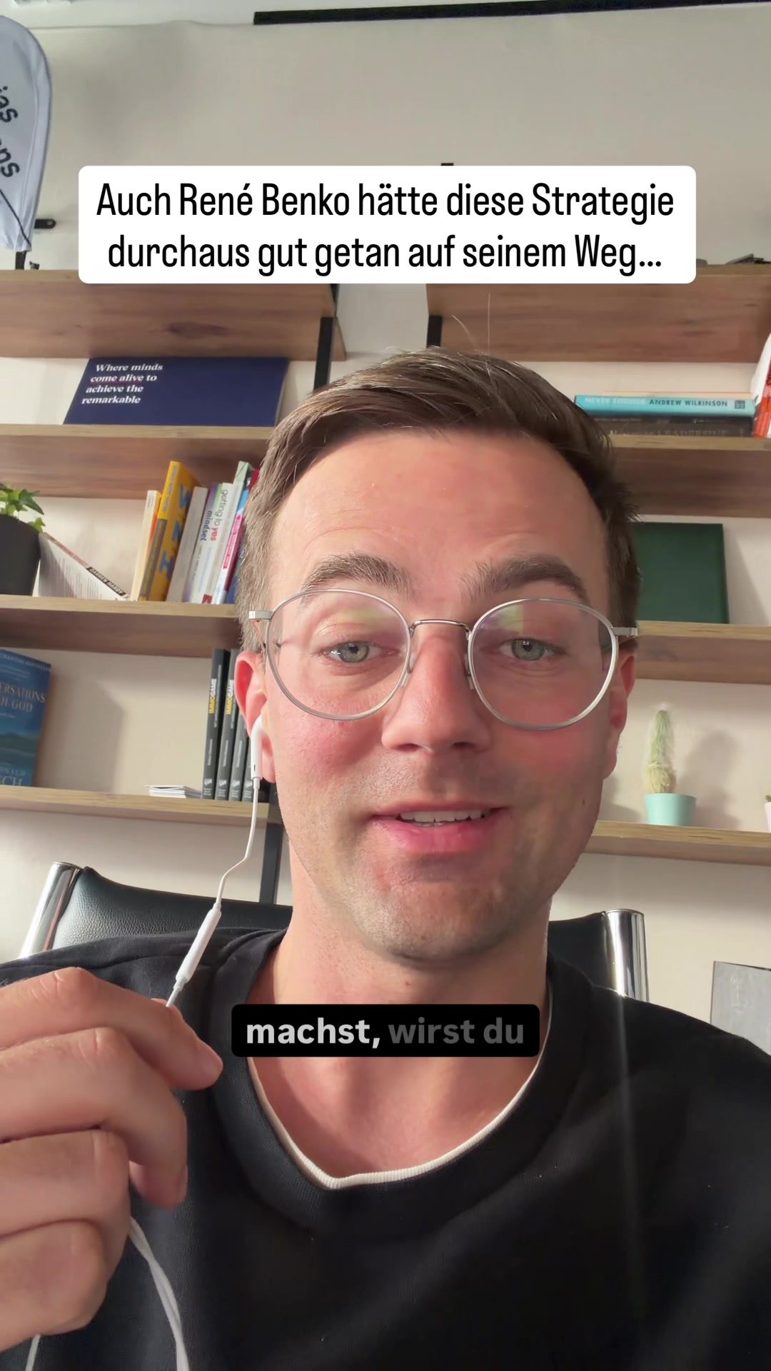 @Tobias Claessens - Immobilien