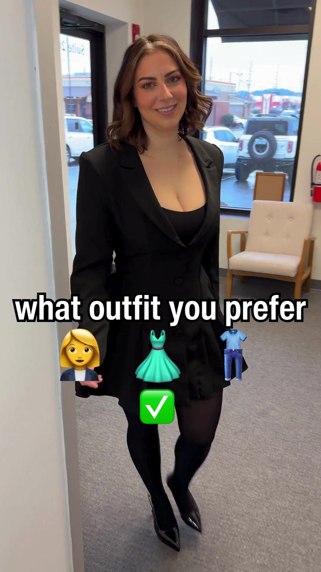 @Sienna Clark