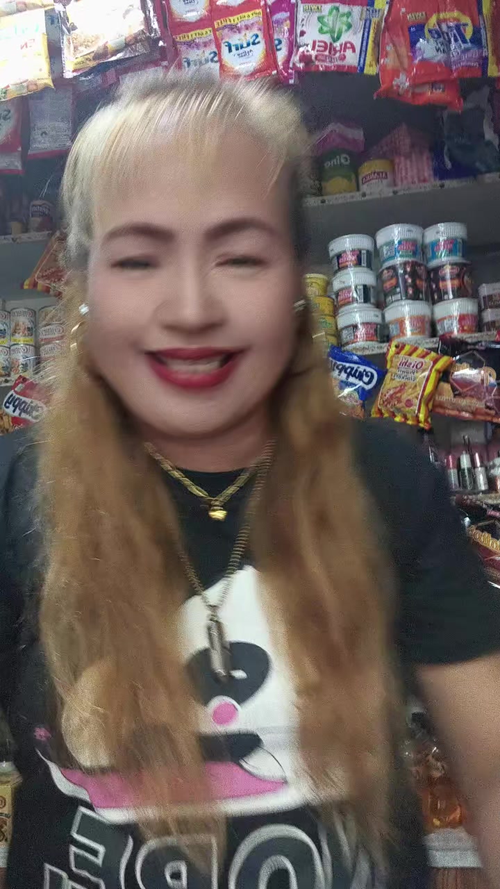 @jane sweet lovely lady