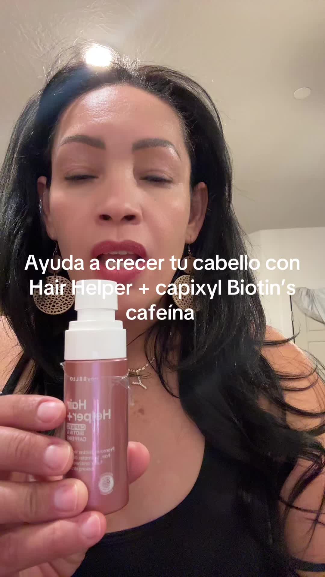 @Maria