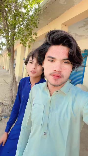 @๐คดdev kumar871๐