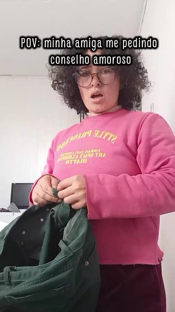 @coisas da minha cabe&ccedil;a