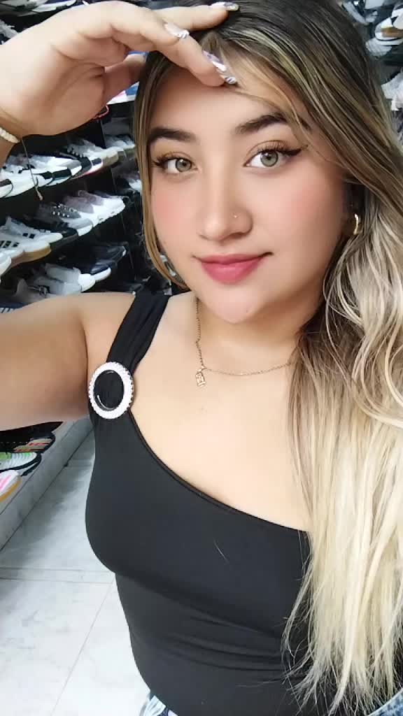 @.