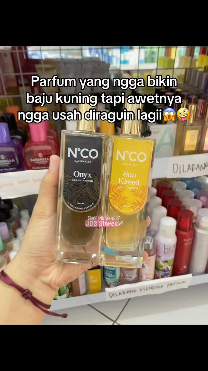 @JBS Store Sukoharjo ✨