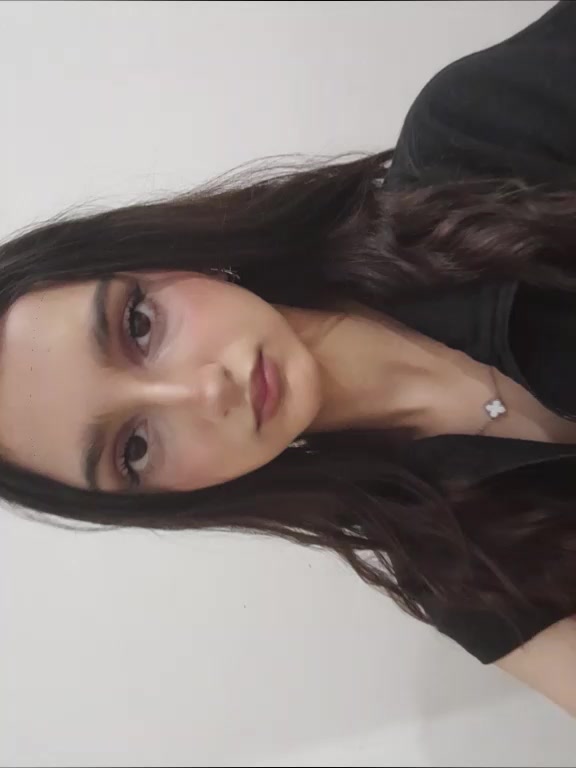 @1_yasiiwm