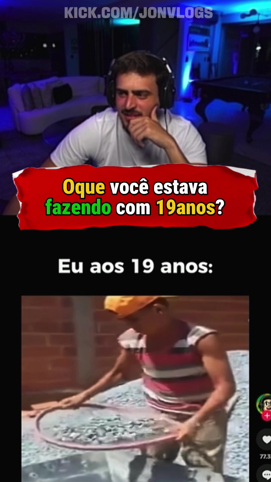 @Cortes do Tesouro