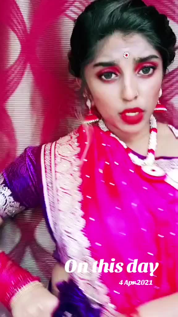 @Abieyy
