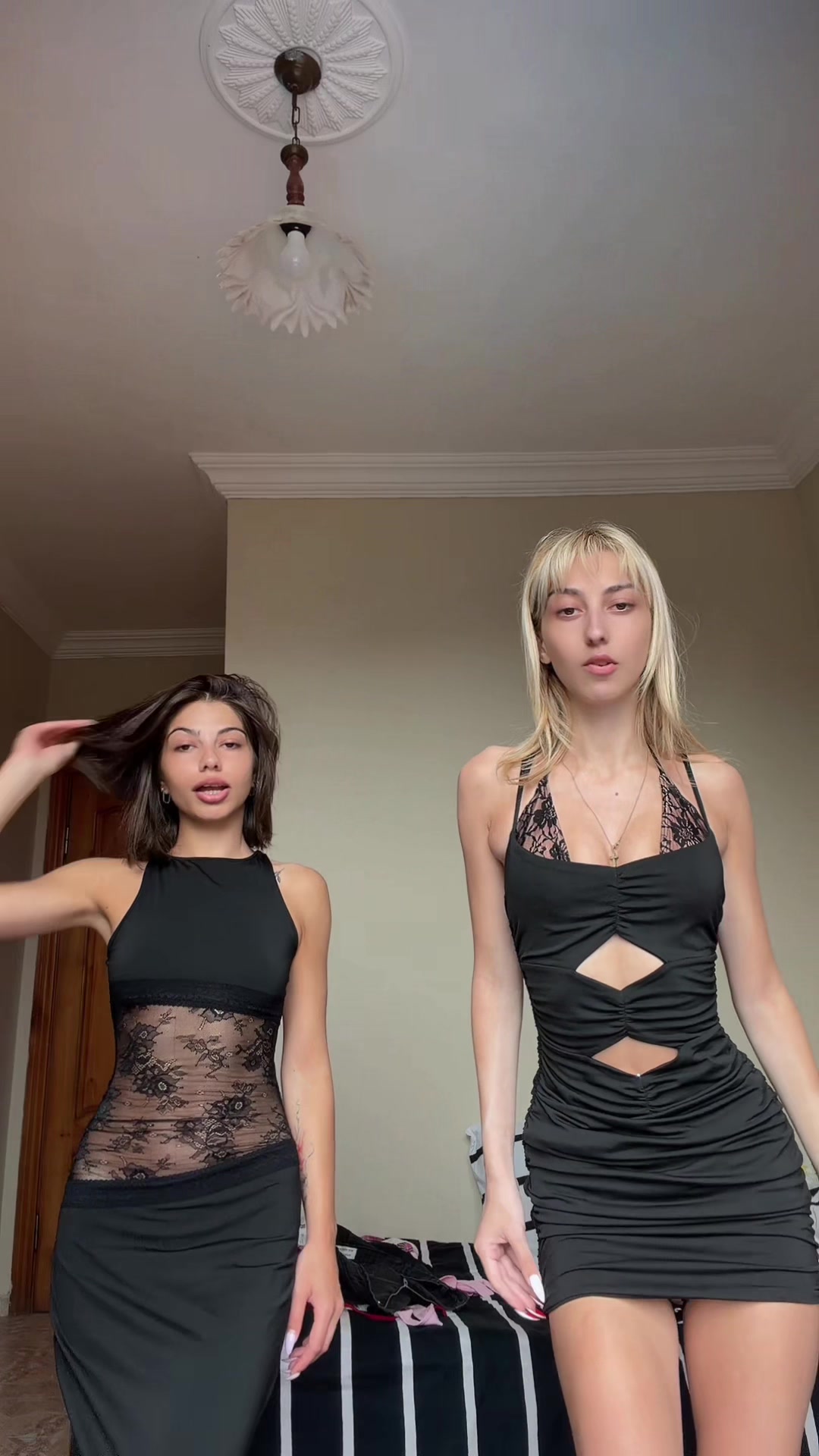 @veronikA Kvitashvili