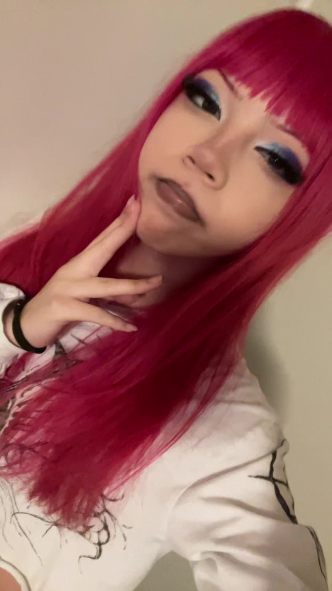@litowllybakugoat