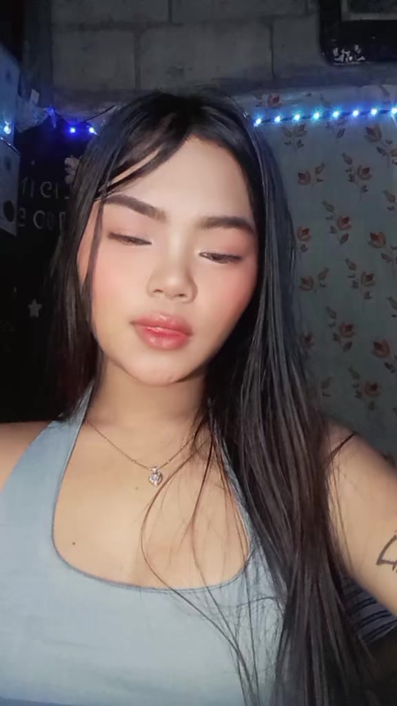 @capuchinaaa