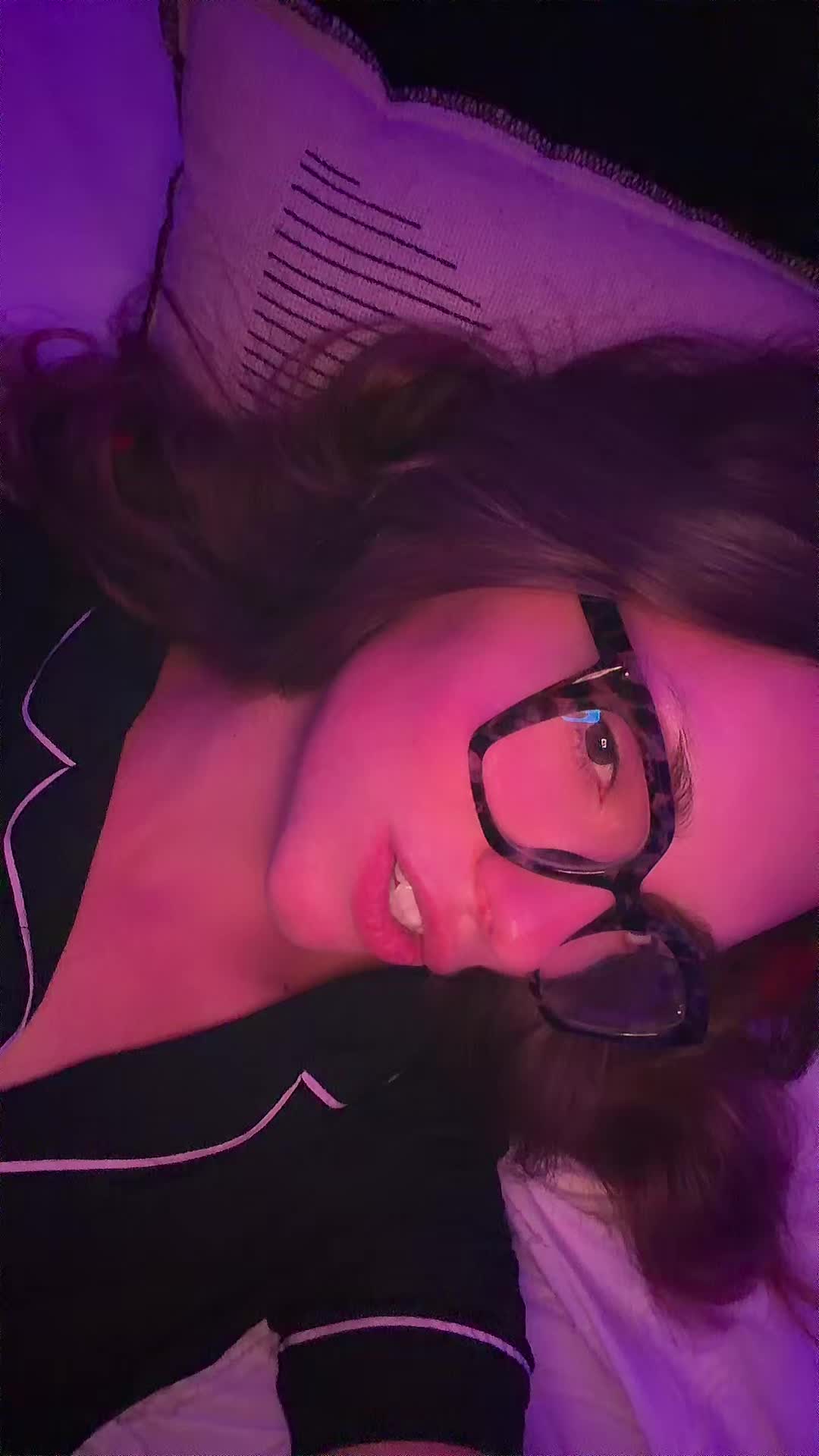 @La m&eacute;canicienne