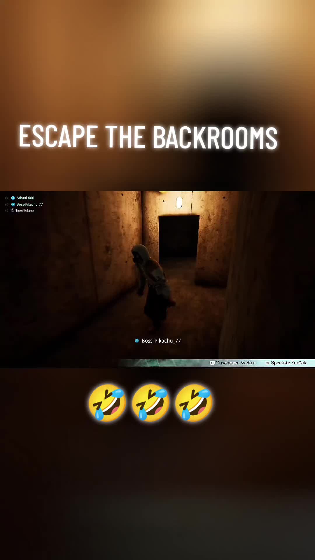 @MrsAthani-666-