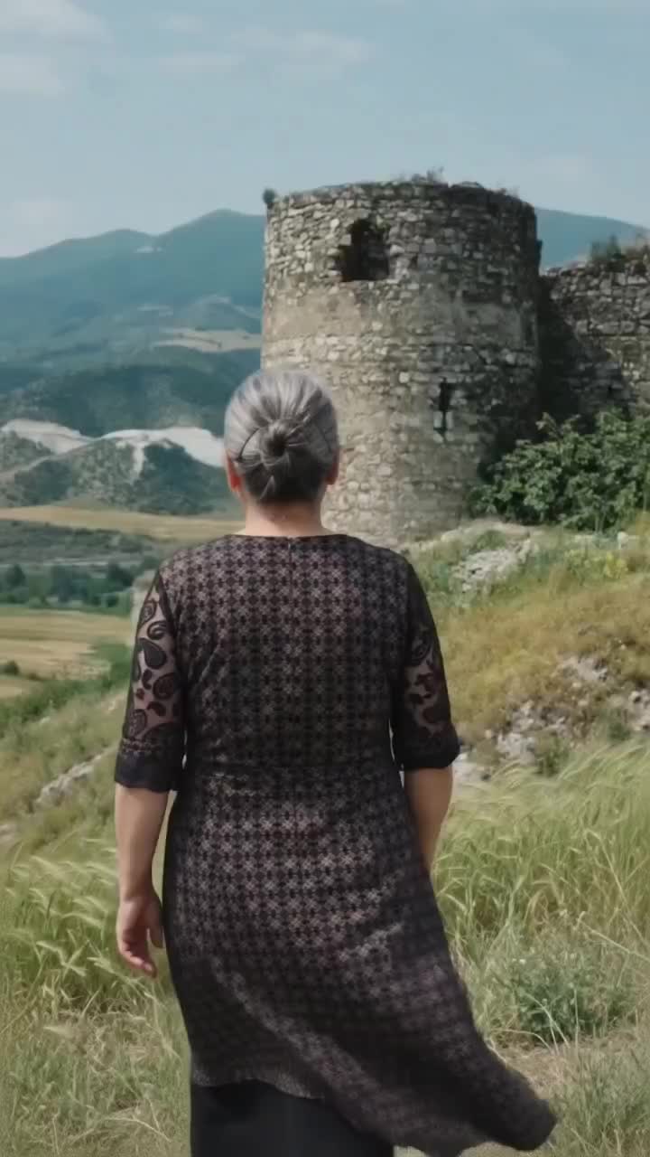 @Şehidim__Orxan