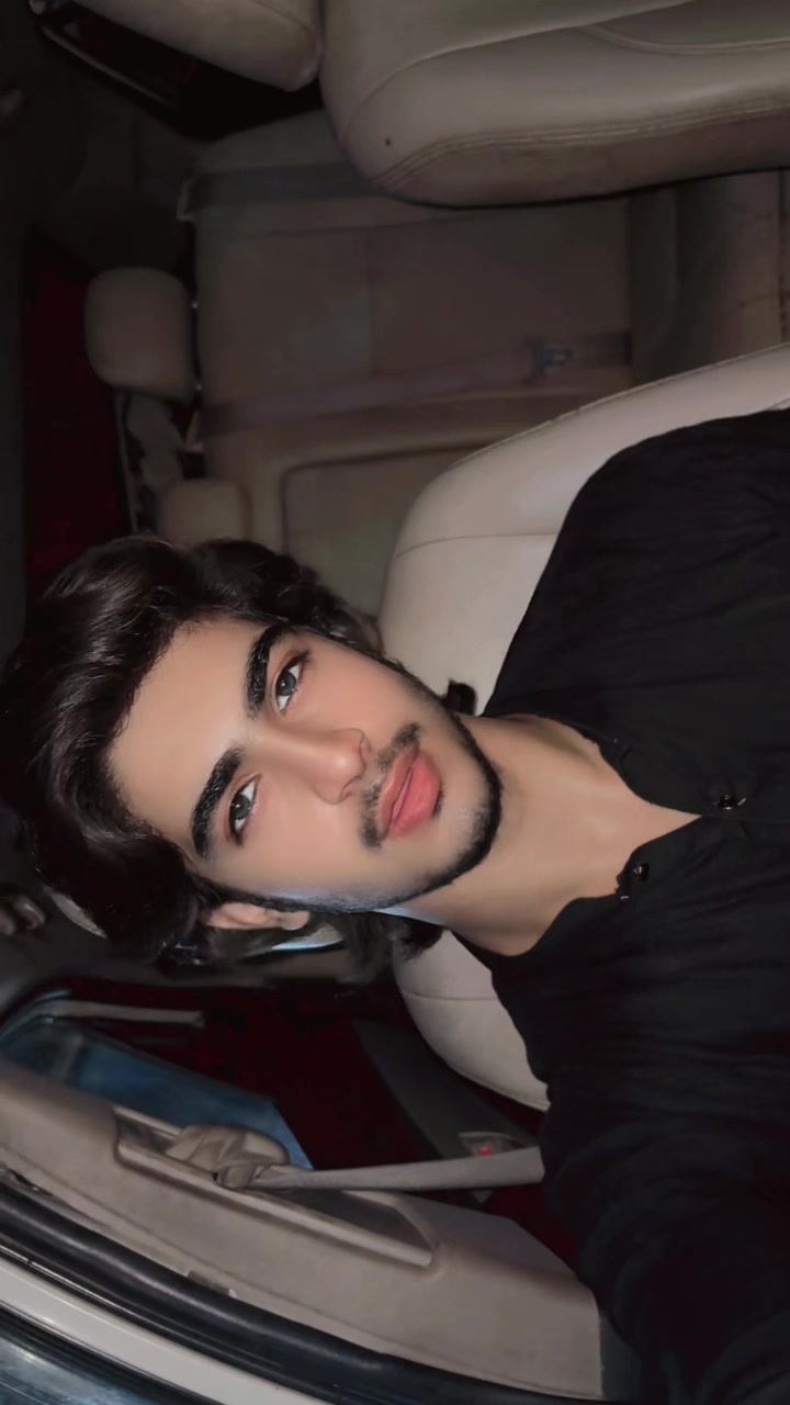 @RayAbubakar⚜️