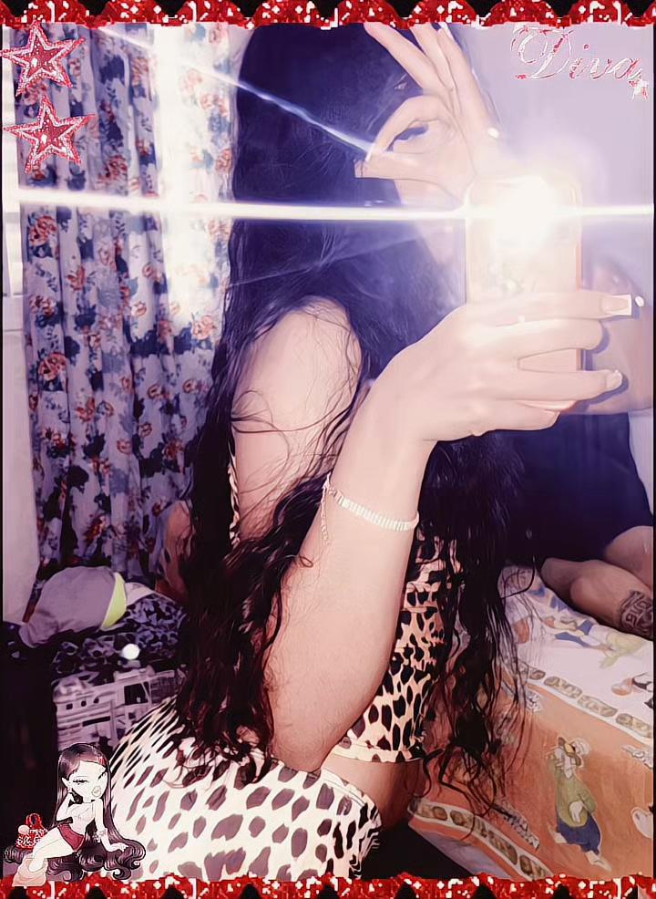 @𝚗𝚊𝚝