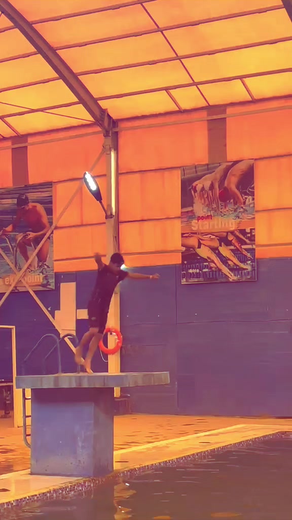 @علاوي مصمم ابو دحام 🔥💎