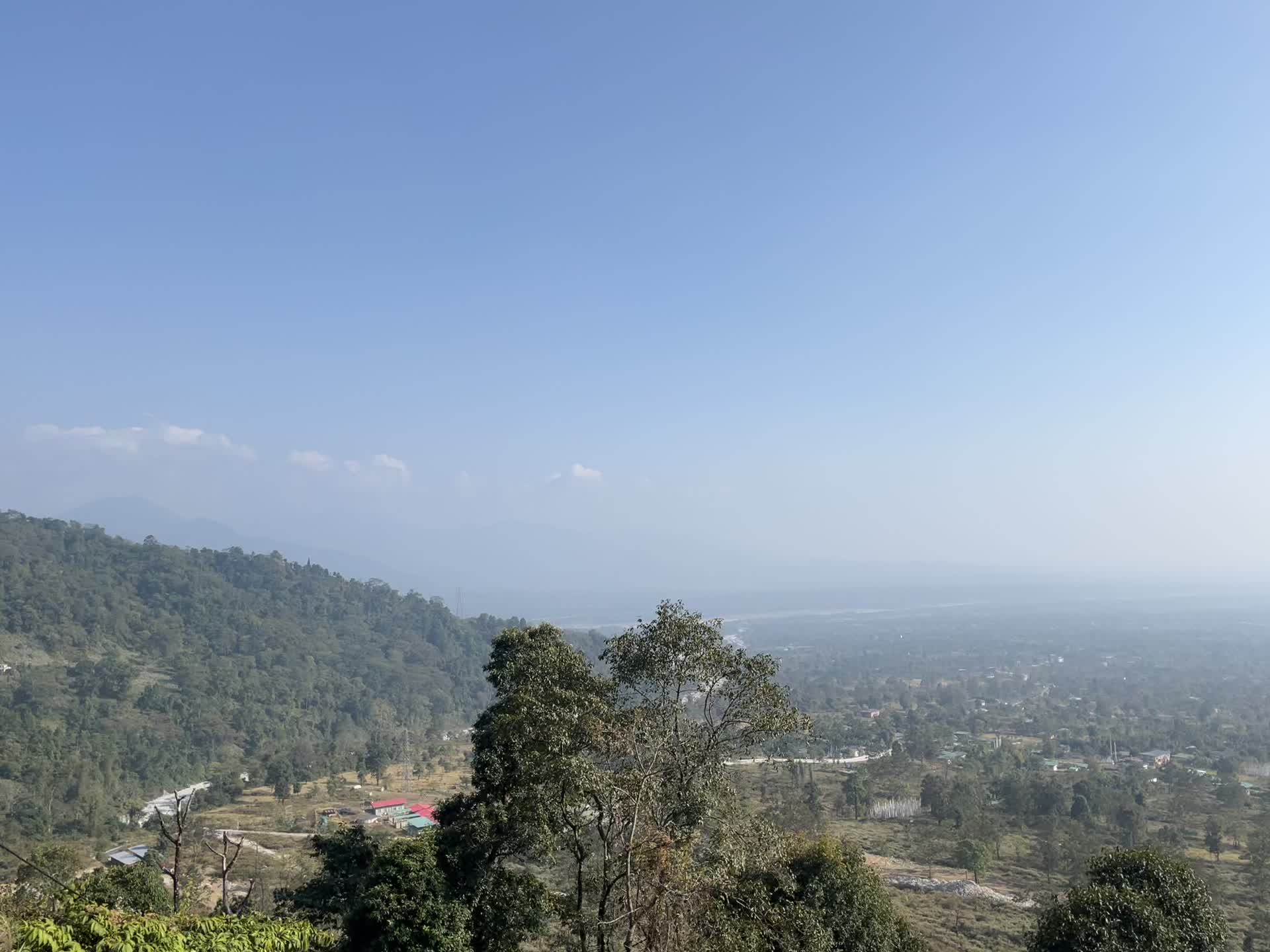 @Nidup Dorji