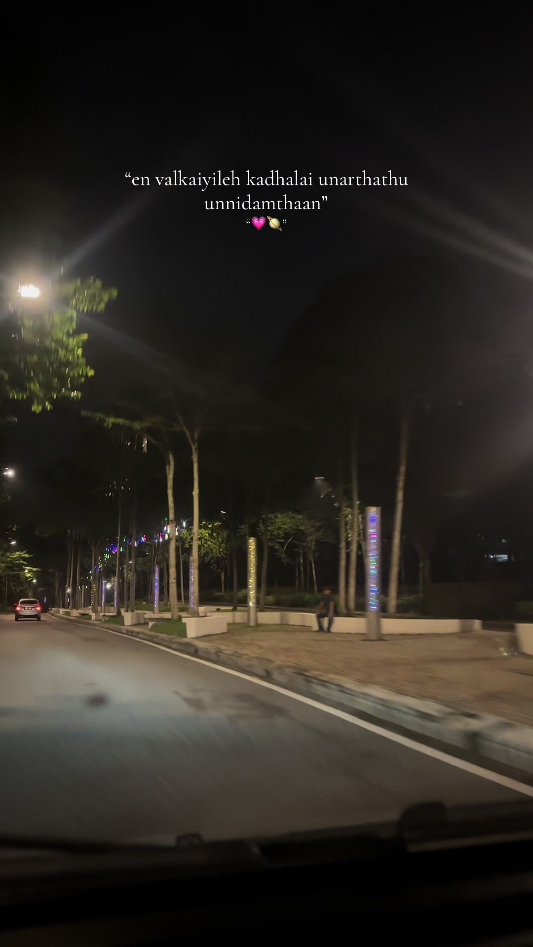 @𝓥.🍷