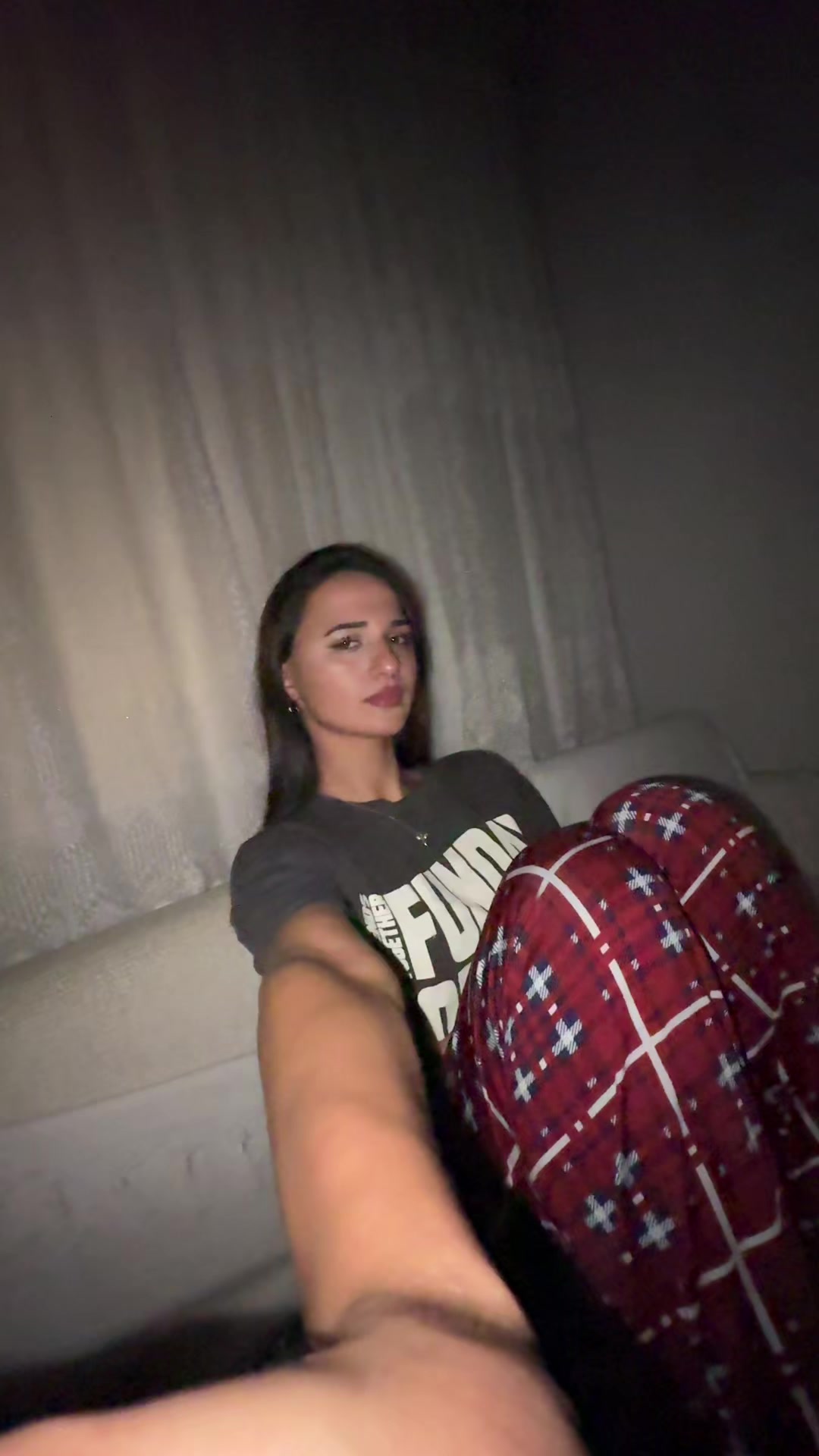 @sseera7