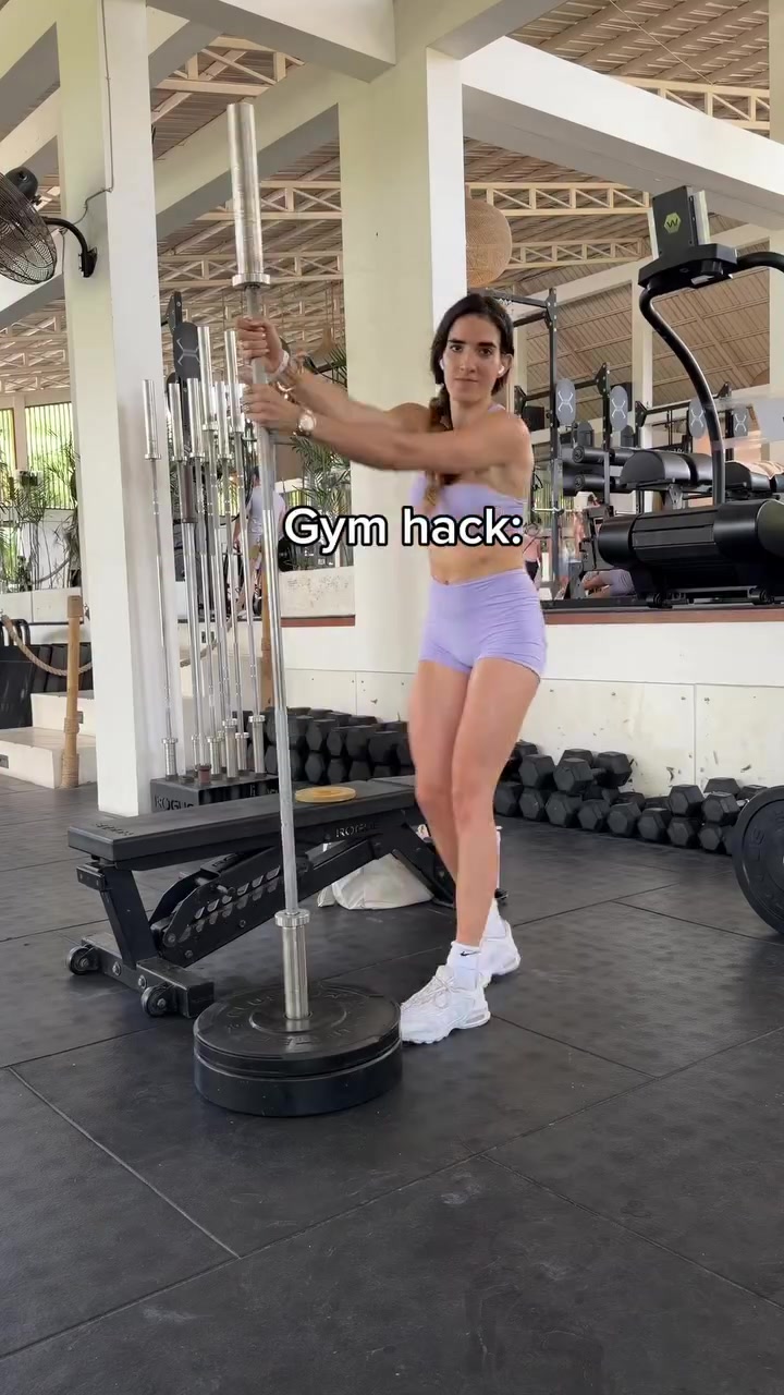 @Jousfit