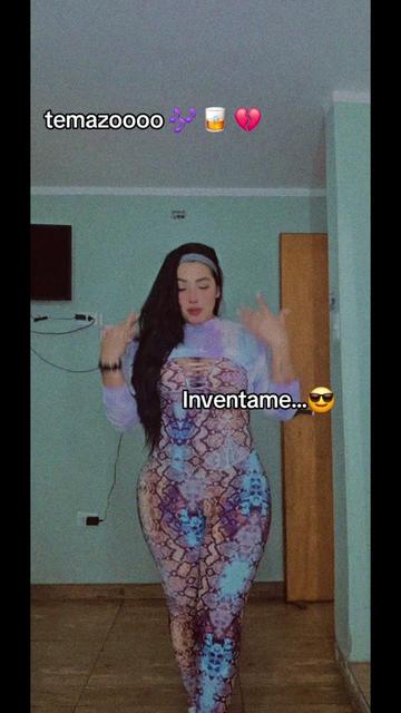 @Anita Sofia 😉