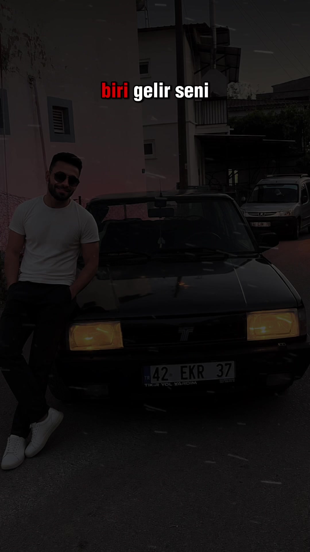 @Mustafa Ordu