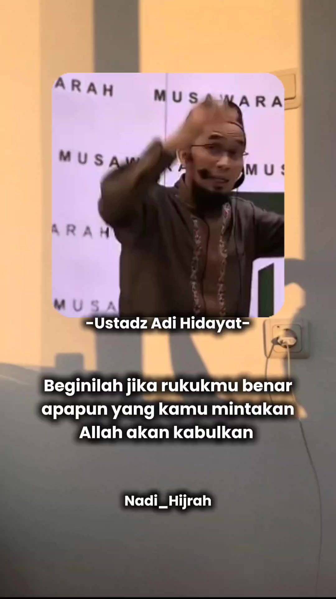 @Nadi_Hijrah🇸🇦🕊️