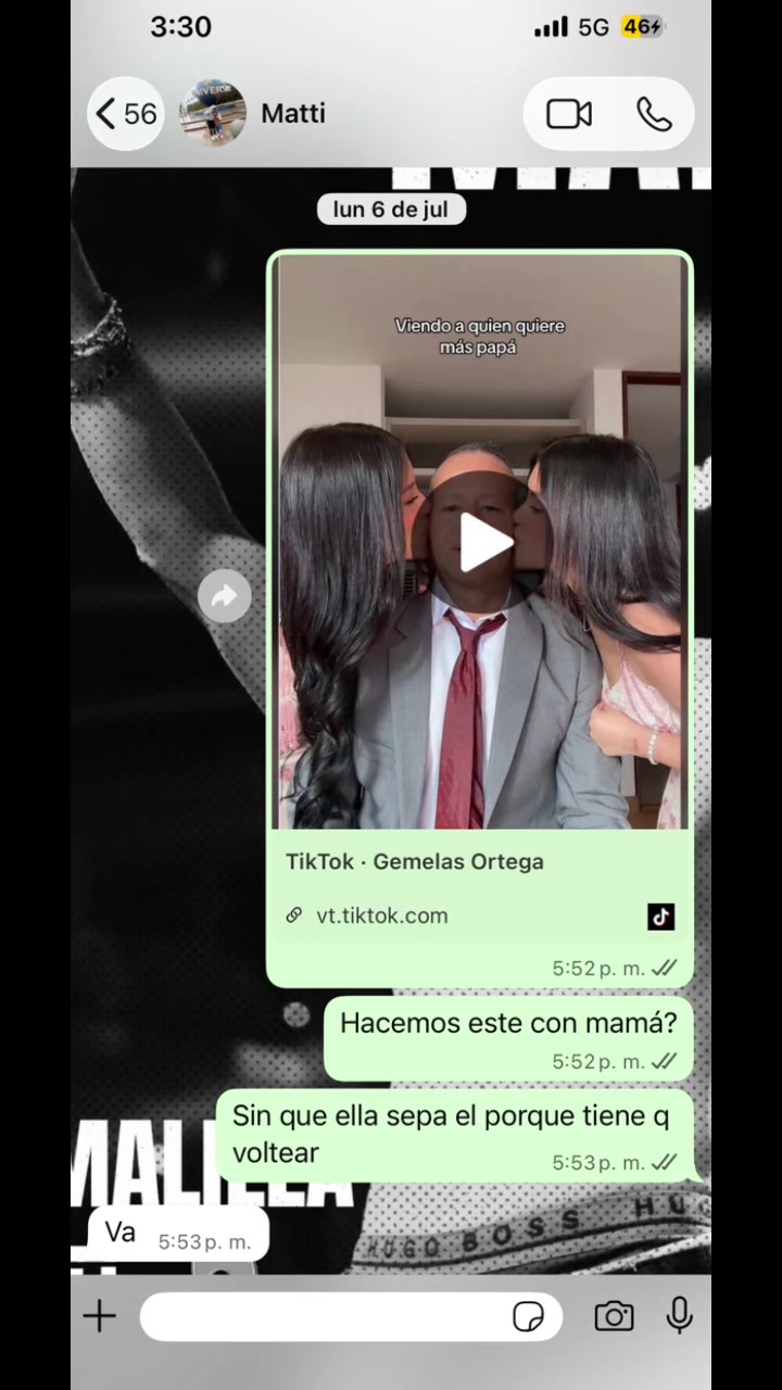 @Tabata villalobos