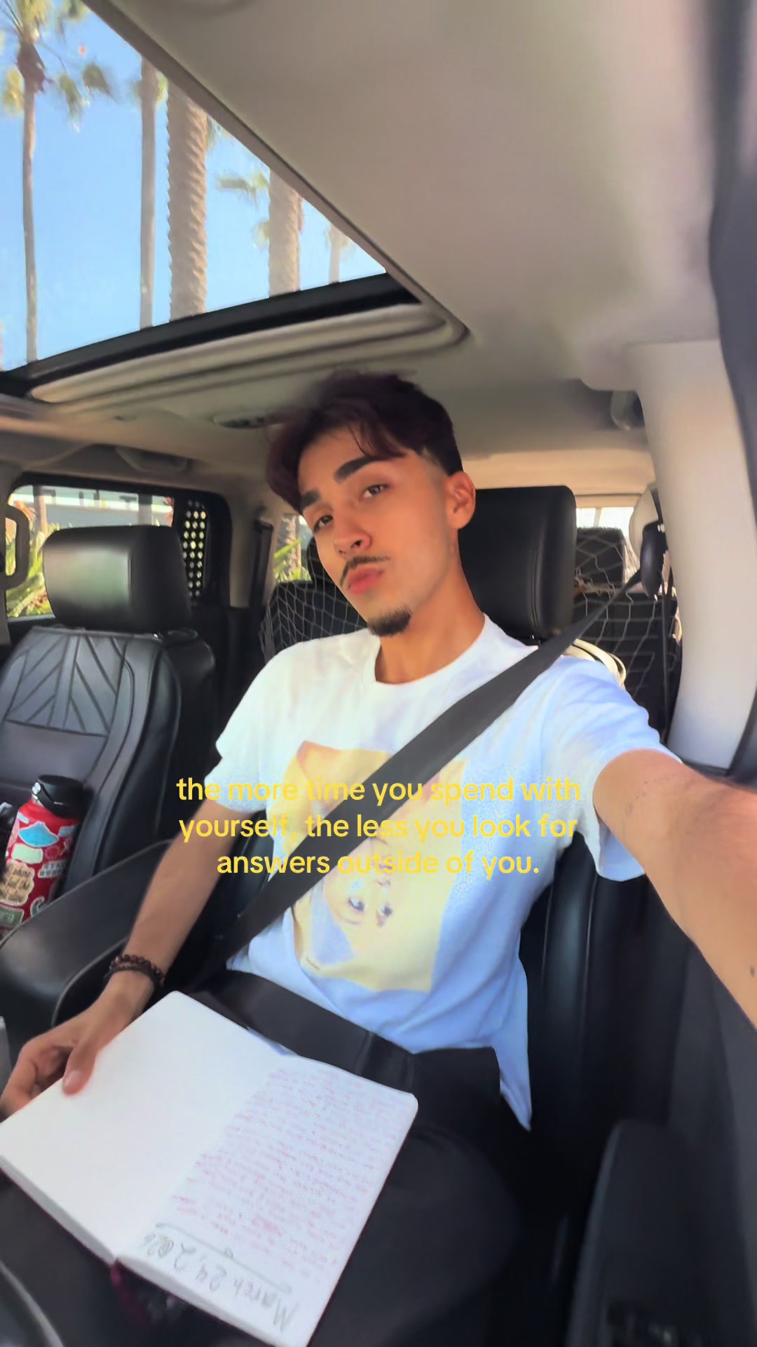 @alejandro ๐ง๐ผโ๏ธ