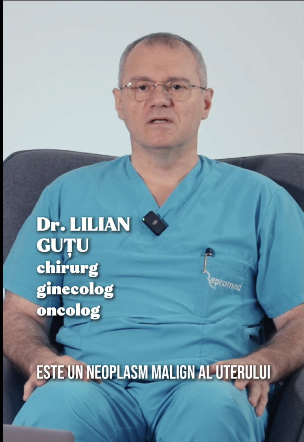 @SpitalulRepromed