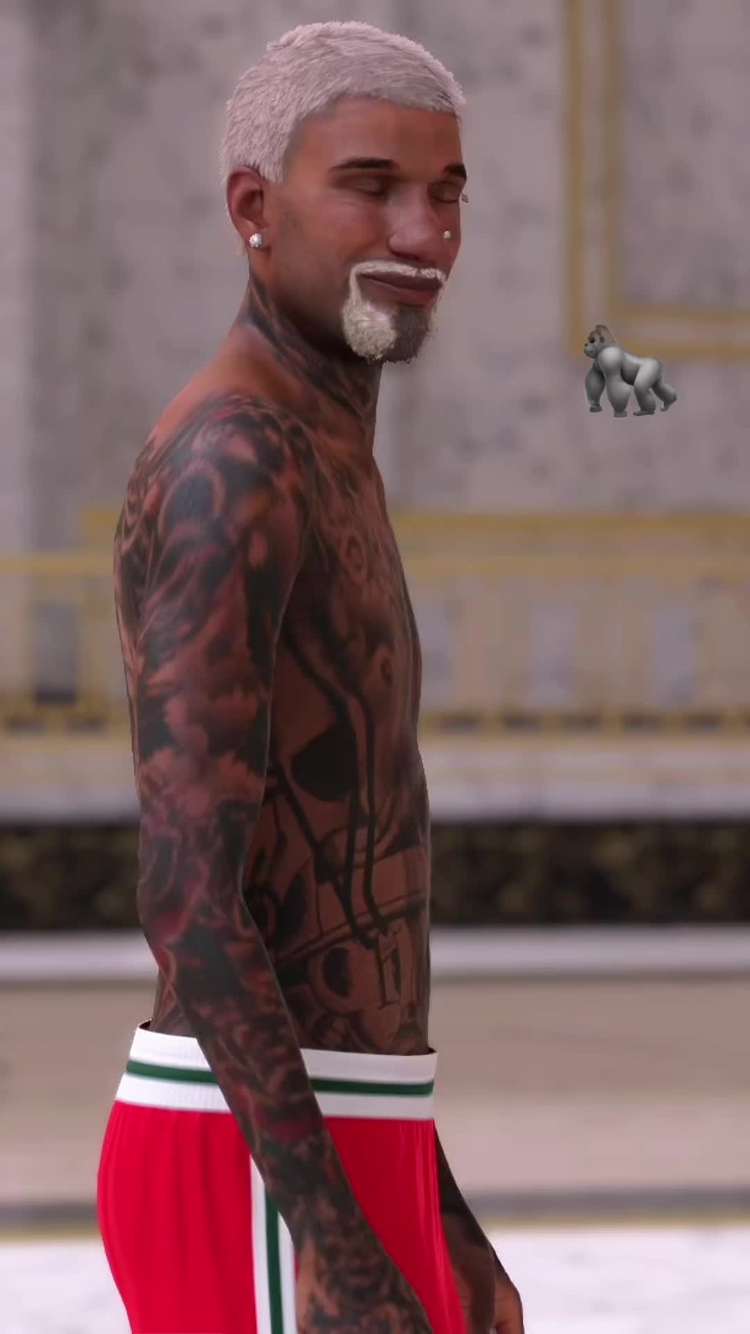@llslat