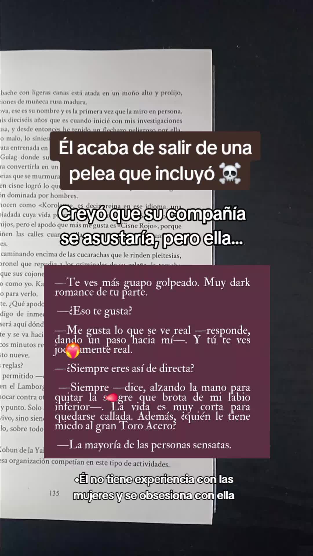 @🖤💬