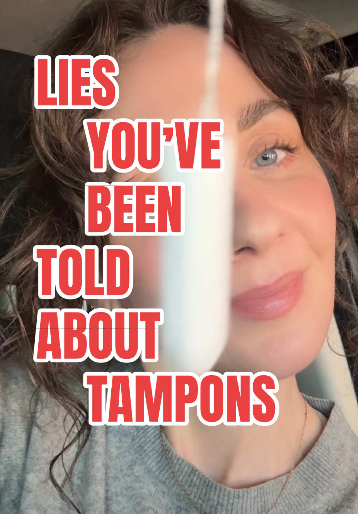 @MOXIE period care