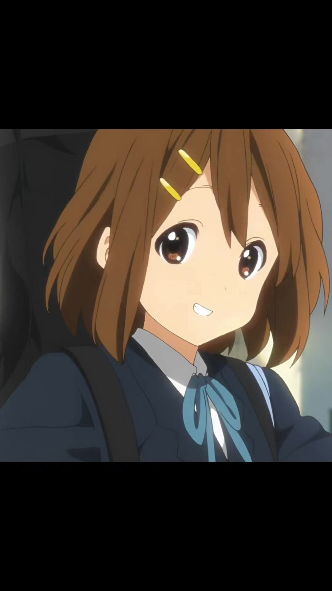 @Hirasawa Yui -平沢唯 🇻🇳