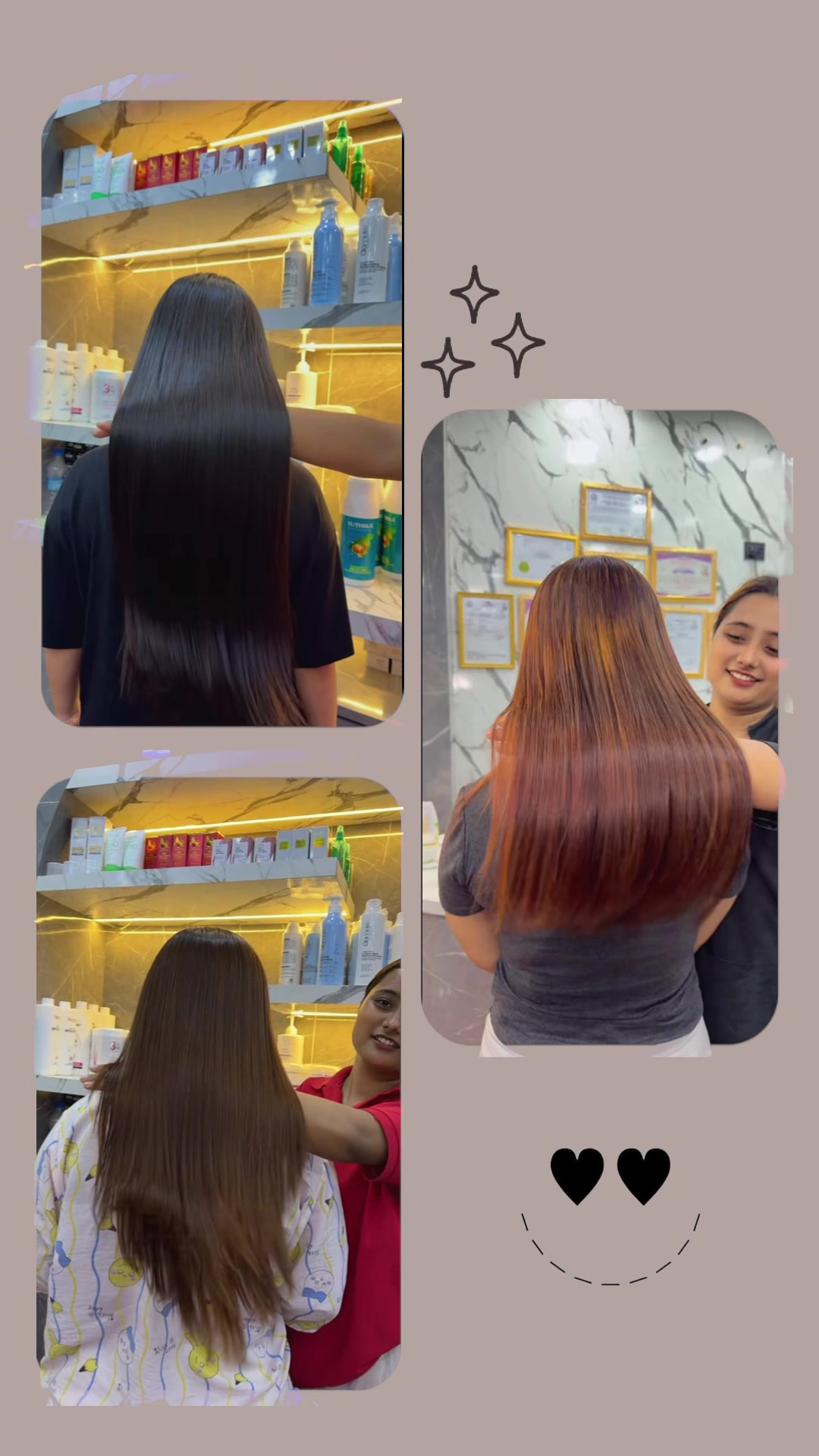@omsatyasaibeautyparlour1