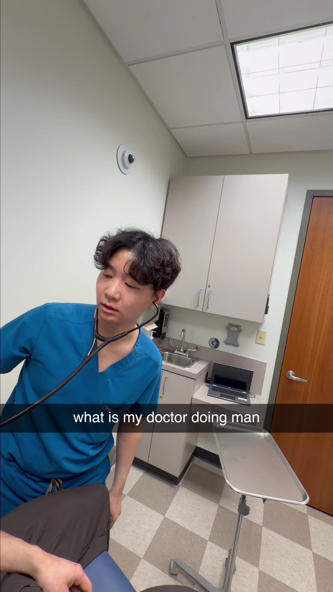 @dadiologist