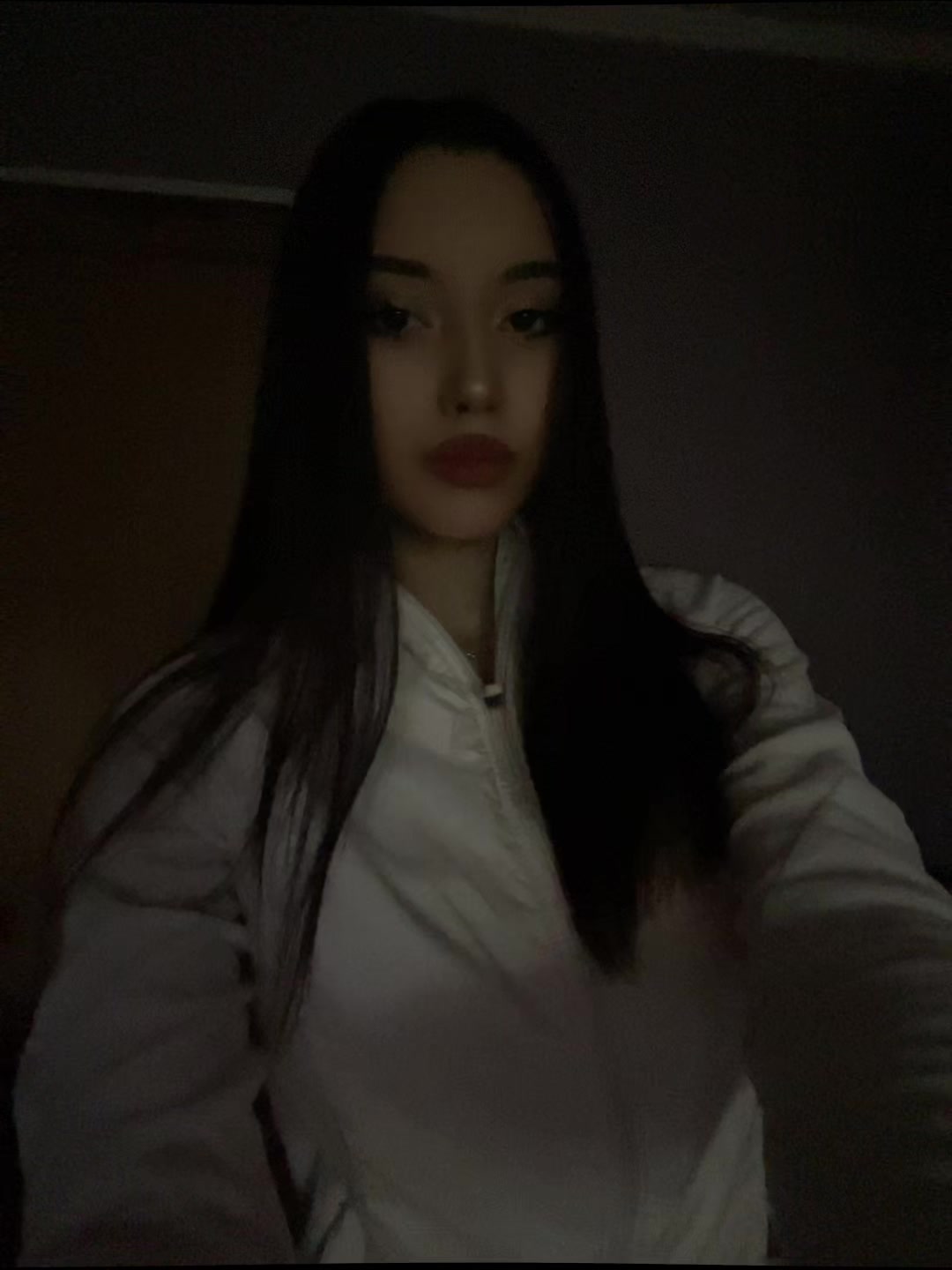 @elviryyyx