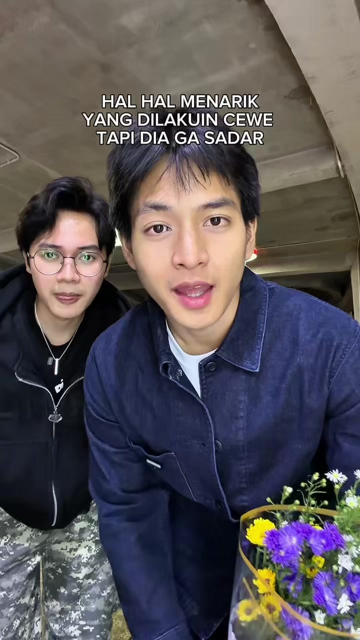 @Yuka