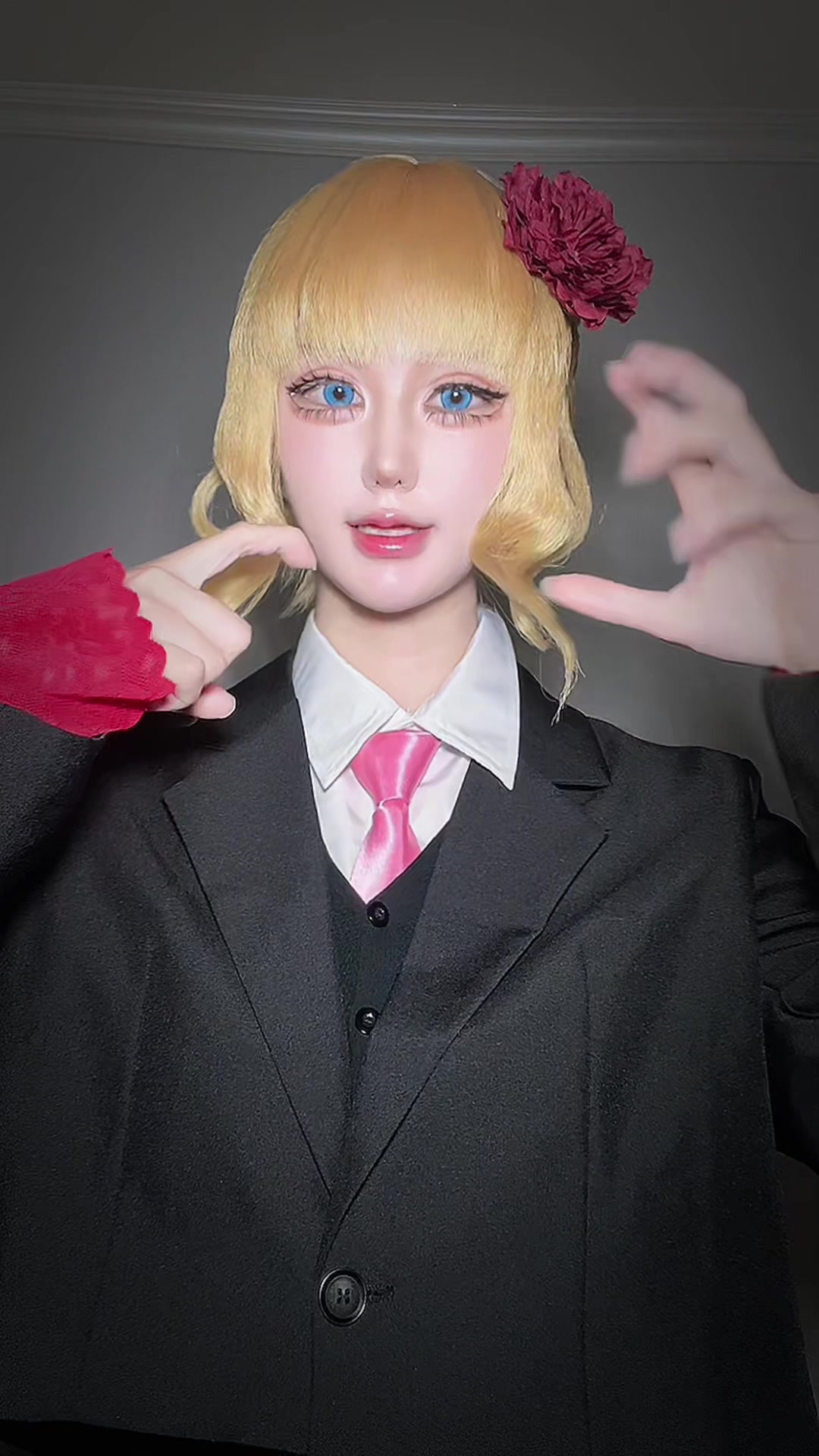 @๐ฎ์๋๐ฎ