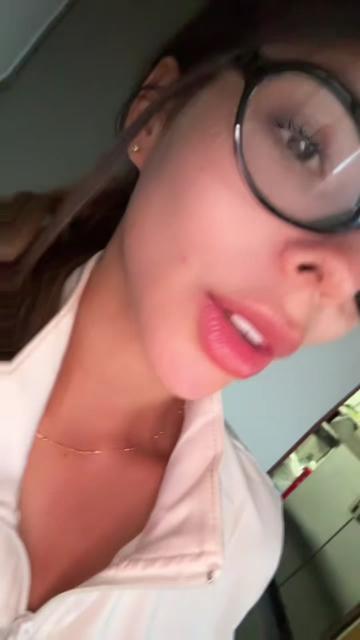 @Tatiana Cruz
