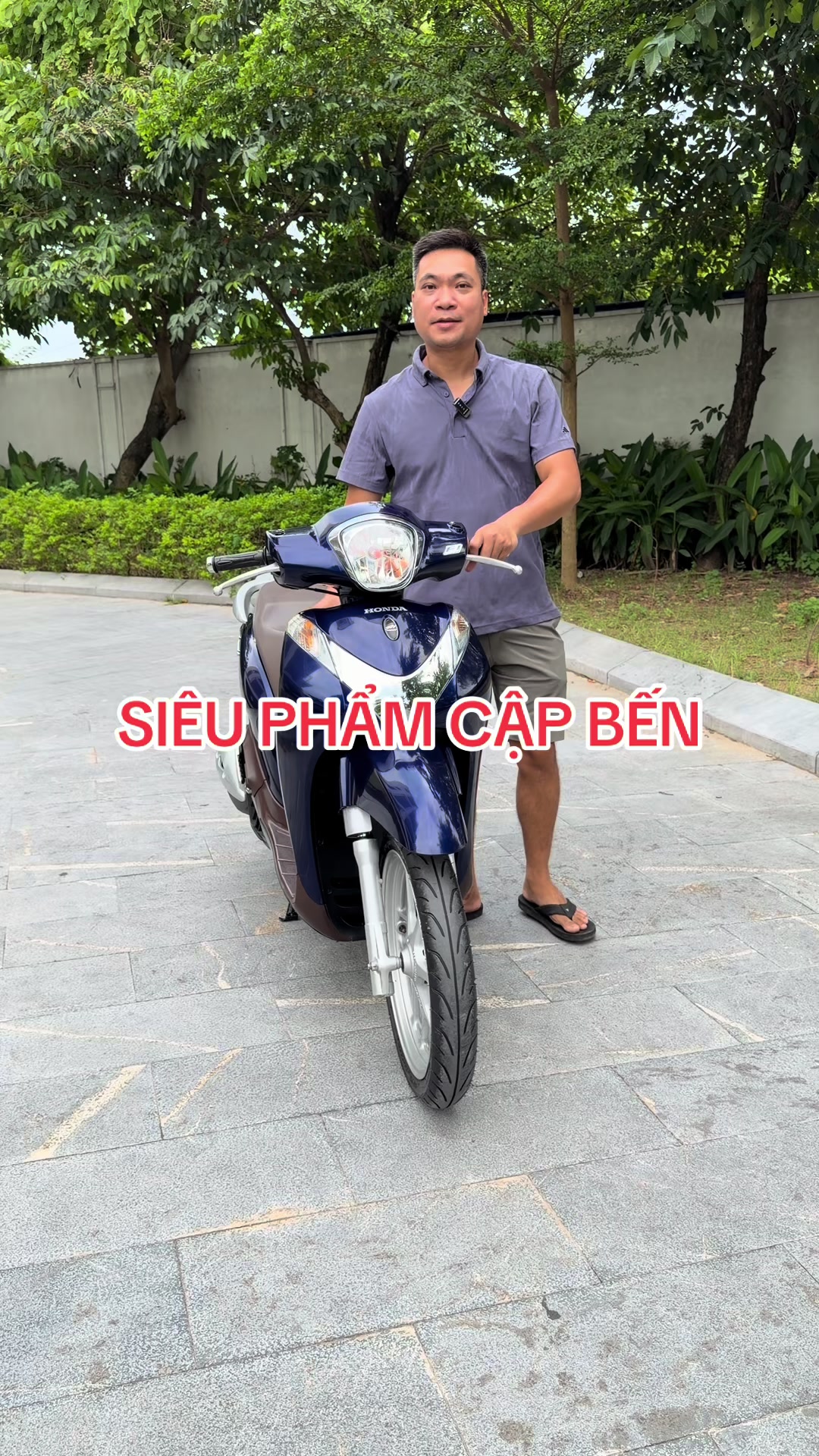 @Hoang phuc motor