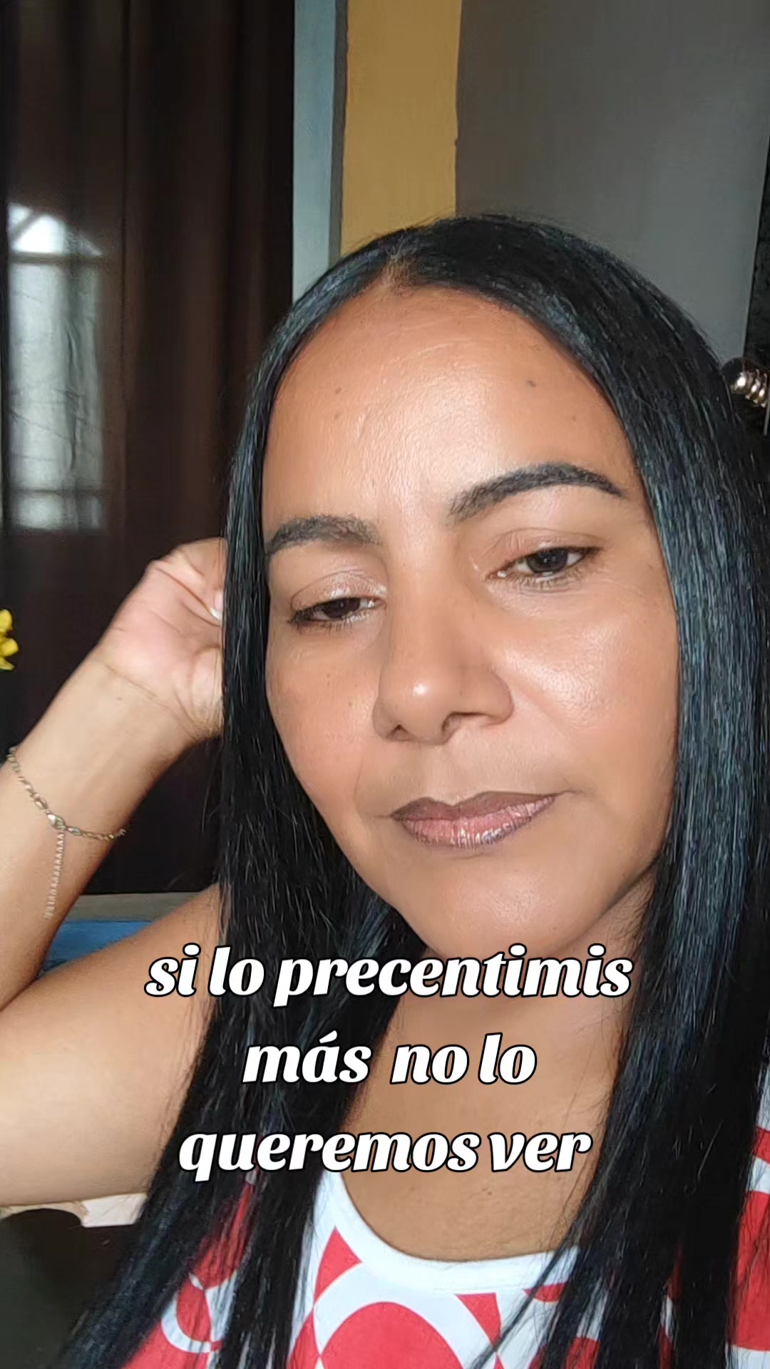 @yusmari/lachicadelpop