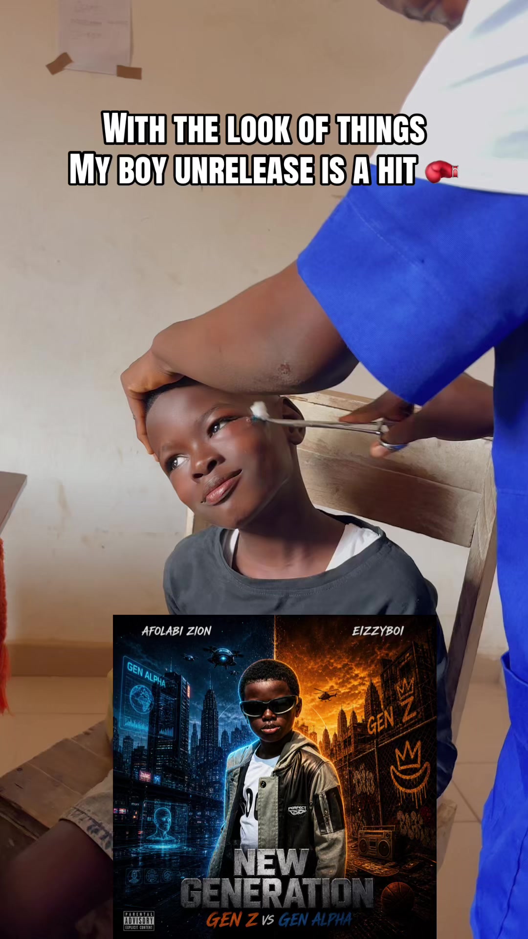 @AFOLABI👨🏿 ZION 👦🏾