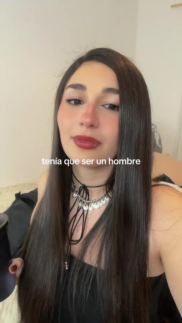 @Moregarzon