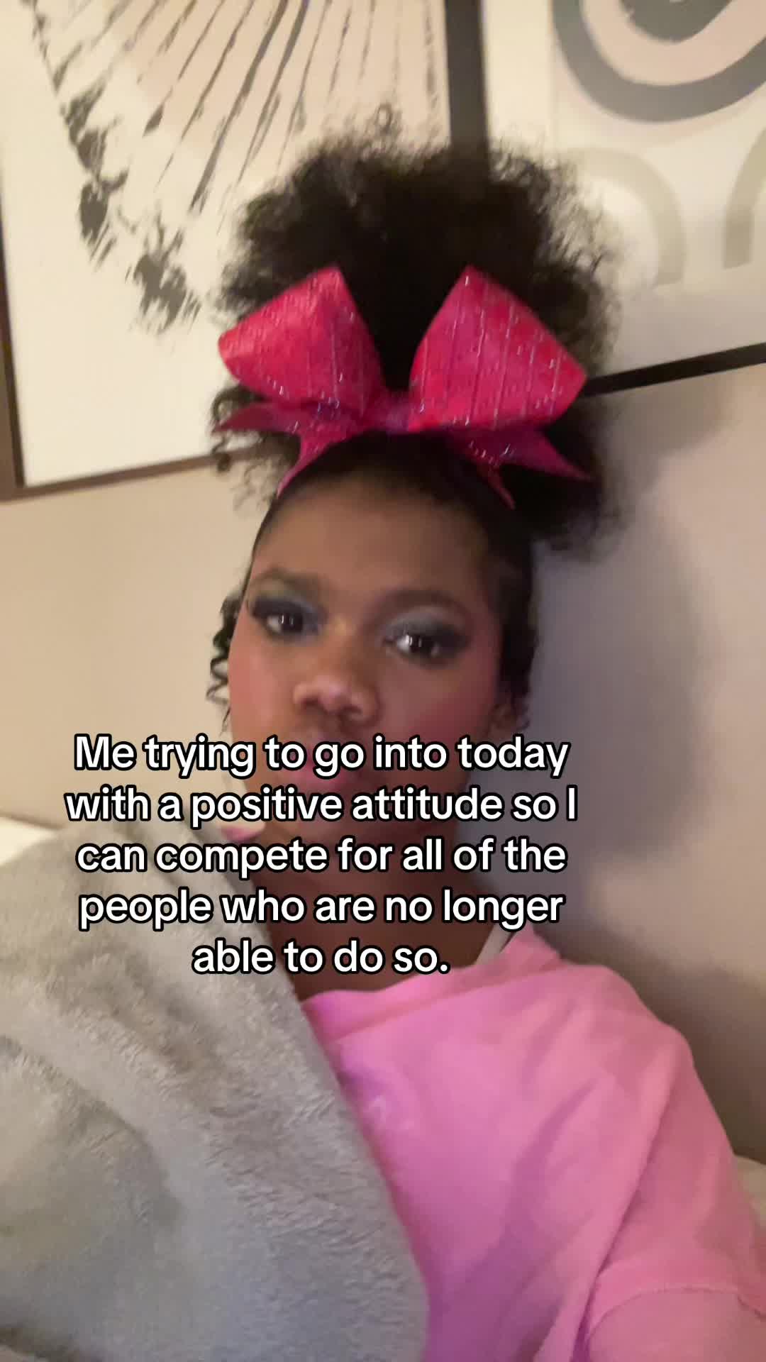 @Ms.Mariee