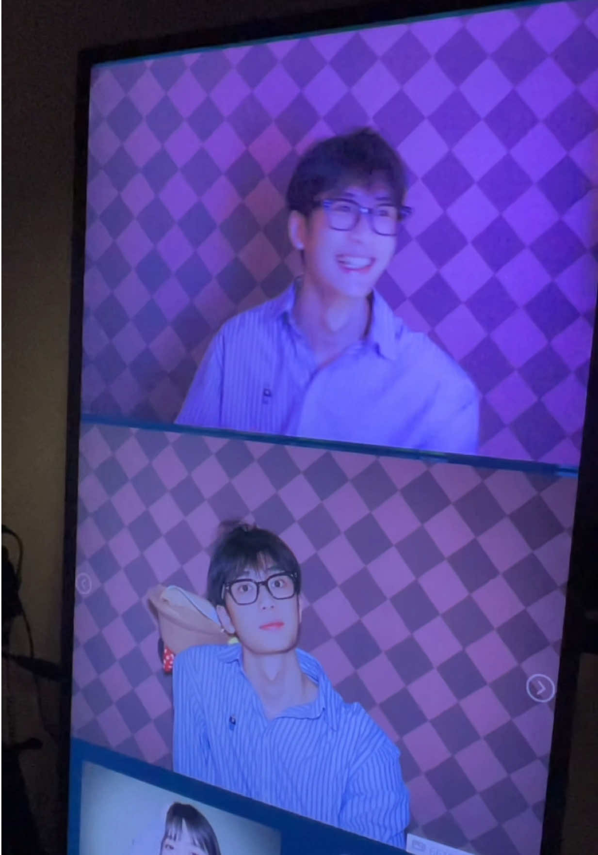 @_ngthanh512